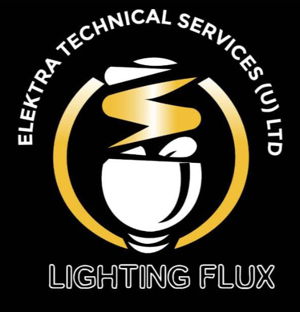 Elektra Logo
