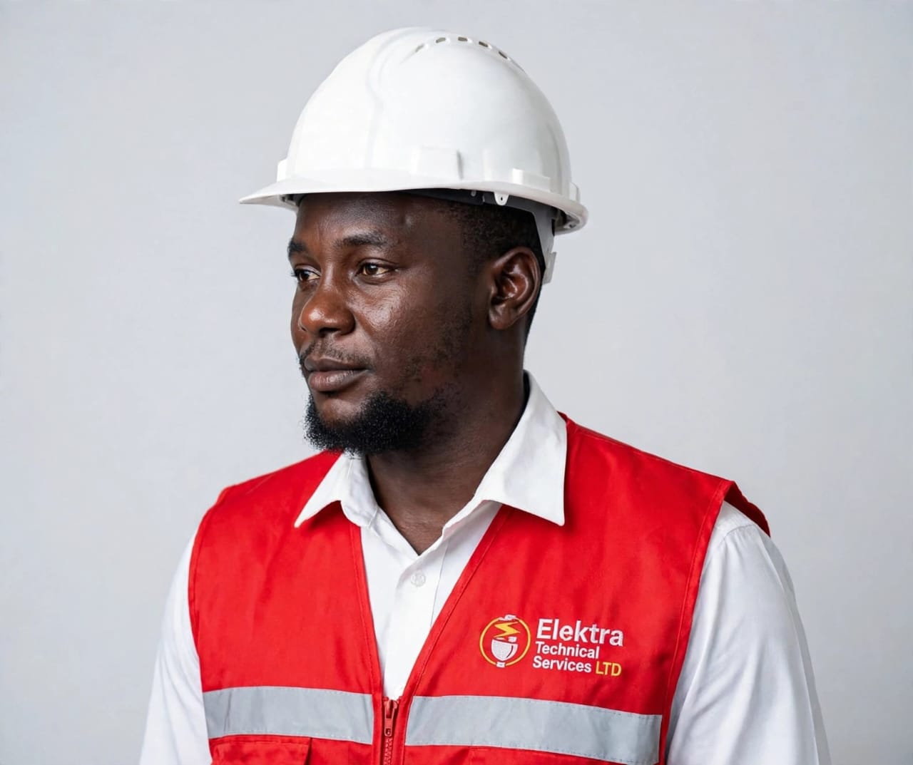 Eng. Kibuuka Mahad